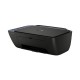 ΠΟΛΥΜΗΧΑΝΗΜΑ INKJET HP DESKJET 2921 (A24HWB) BLACK Wi-Fi